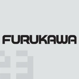 Furukawa
